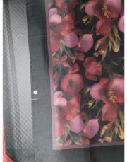 outlet outlet lilyum şal 2