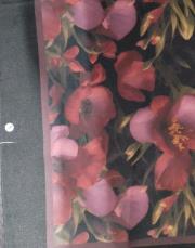 outlet outlet lilyum şal 3