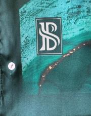 outlet outlet marble şal 2