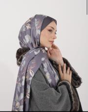 outlet outlet ıhlamur şal