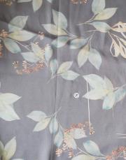 outlet outlet ıhlamur şal 2