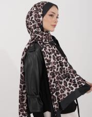 outlet outlet leo şal