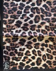 outlet outlet leo şal 2