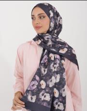 outlet outlet semra şal