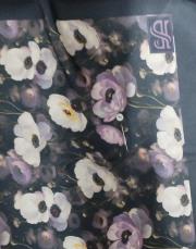 outlet outlet semra şal 2