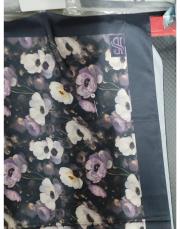 outlet outlet semra şal 3