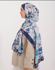 outlet outlet defne şal