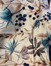 outlet outlet defne şal 2