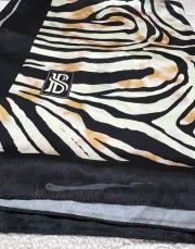 outlet outlet zebra şal 2