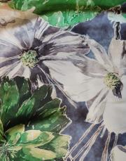 outlet outlet zümrüt şal 2