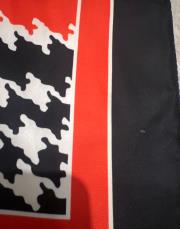 outlet outlet modern şal 2