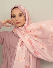 outlet outlet prenses şal