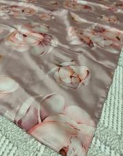 outlet outlet prenses şal 2