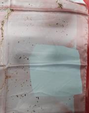 outlet outlet pembe marble şal 2