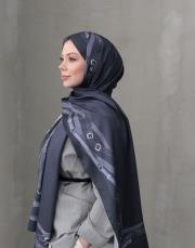 outlet outlet kemer şal