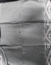 outlet outlet kemer şal 2