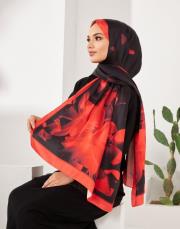 outlet outlet sümeyra şal