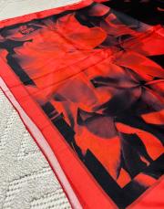 outlet outlet sümeyra şal 2