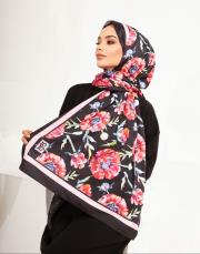 outlet outlet latin şal 2