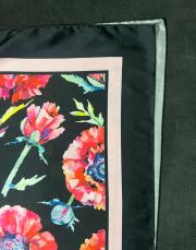 outlet outlet latin şal 3