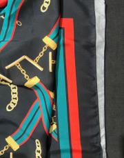 outlet outlet ribbon şal 2