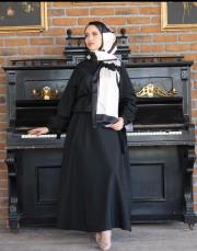 outlet outlet hülya şal  2