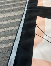 outlet outlet hülya şal  3