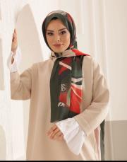 outlet outlet gardenia şal 