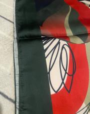 outlet outlet gardenia şal  2