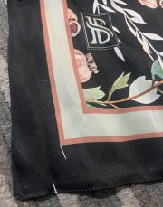 outlet outlet çörekotu şal 2