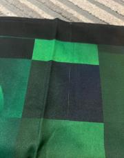 outlet outlet manhattan şal 2