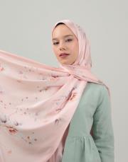 outlet outlet somon şal