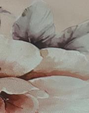 outlet outlet somon şal 2