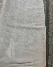 outlet outlet esra krem şal 2