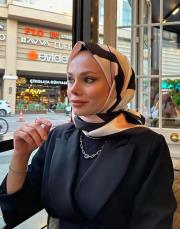 outlet outlet hülya eşarp