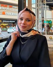 outlet outlet hülya eşarp 2