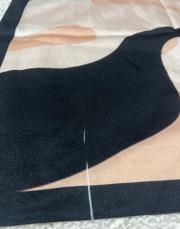 outlet outlet hülya eşarp 3