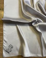 outlet outlet gri smoke eşarp 2