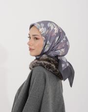 outlet outlet ıhlamur eşarp