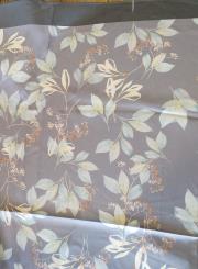 outlet outlet ıhlamur eşarp 3