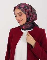 outlet outlet lilyum eşarp