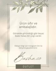 outlet outlet lilyum eşarp 2