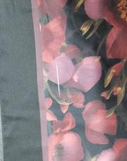 outlet outlet lilyum eşarp 3