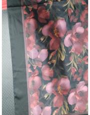 outlet outlet lilyum eşarp 4