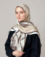 klas %100 ithal ipek şal  2