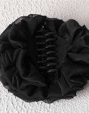 topuz tokası mandallı