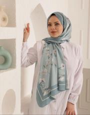 fatıma twill şal  4