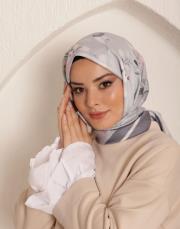 lina twill eşarp  2