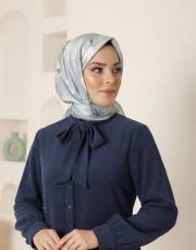 fatıma twill eşarp 