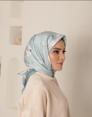 fatıma twill eşarp  3